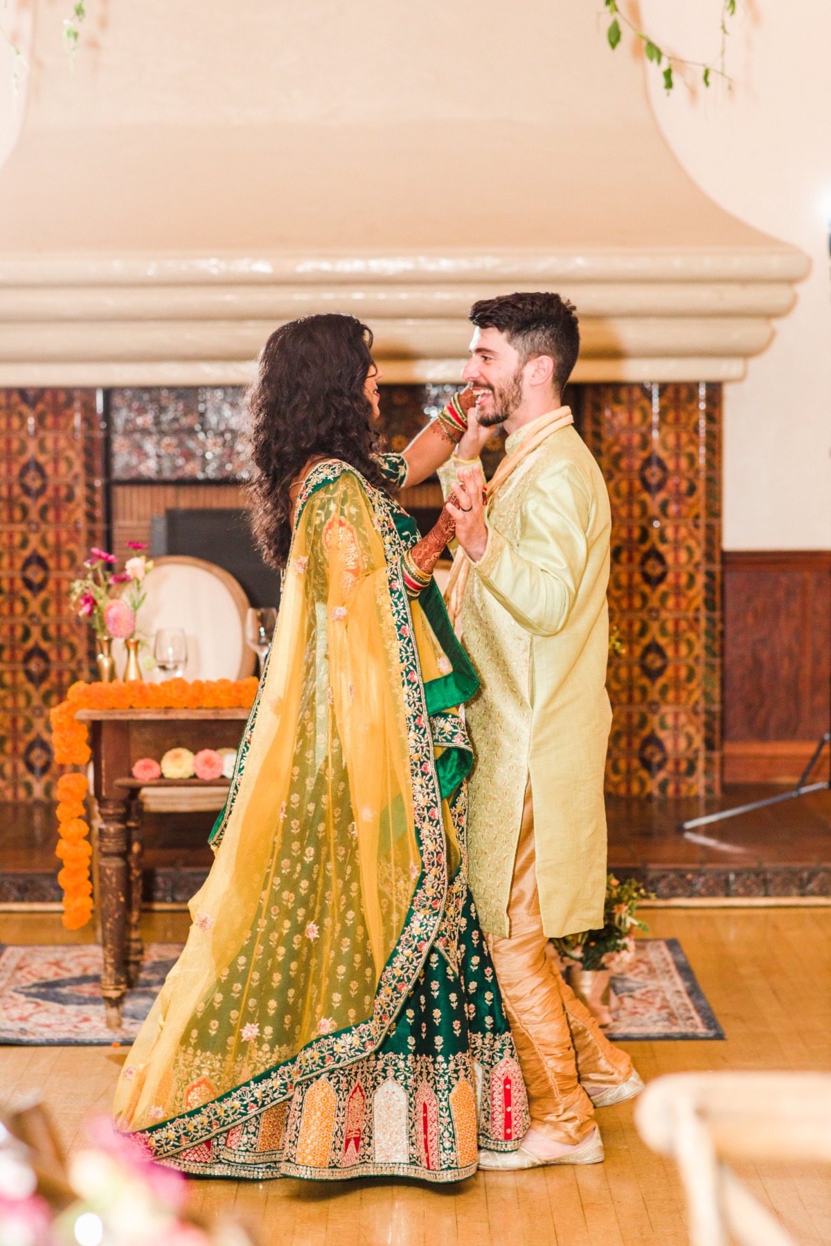 radha-razi-dancing-6