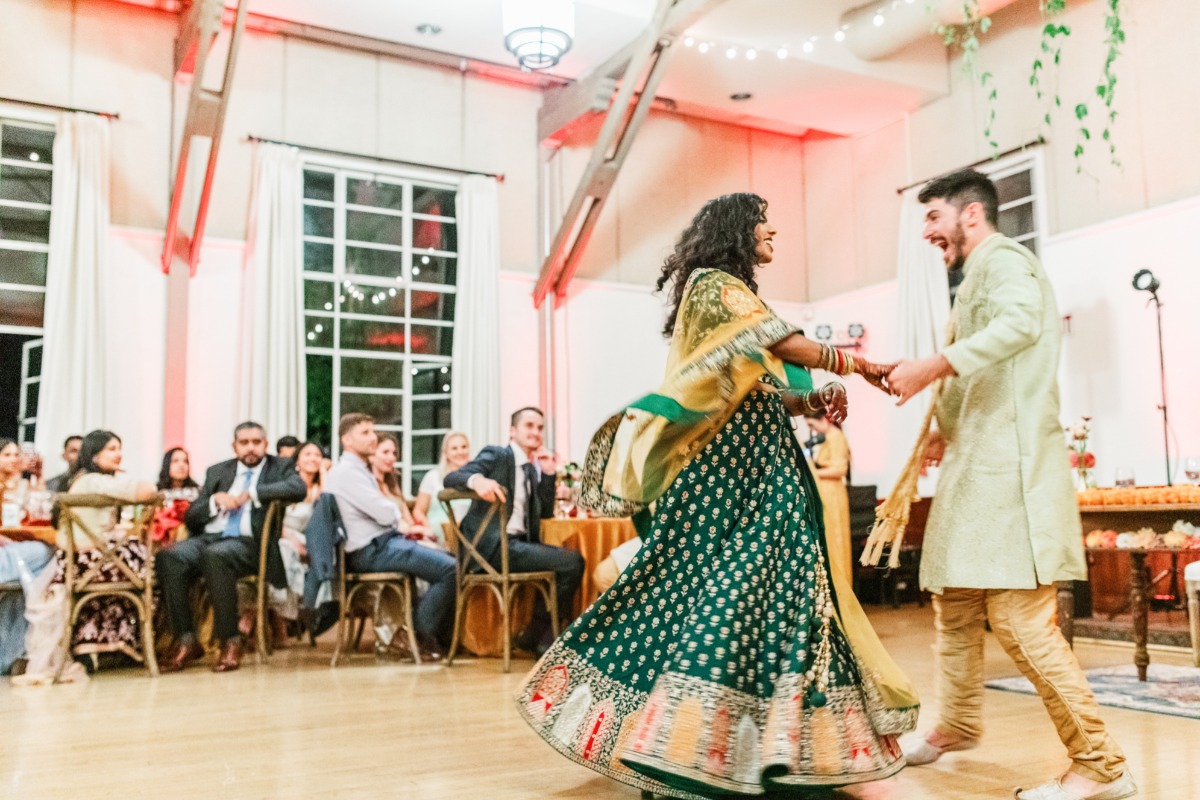 radha-razi-dancing-8