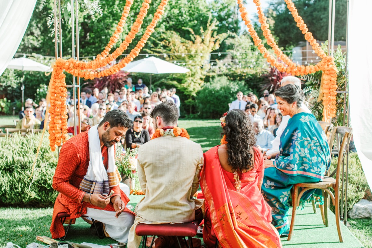 radha-razi-indian-ceremony-121