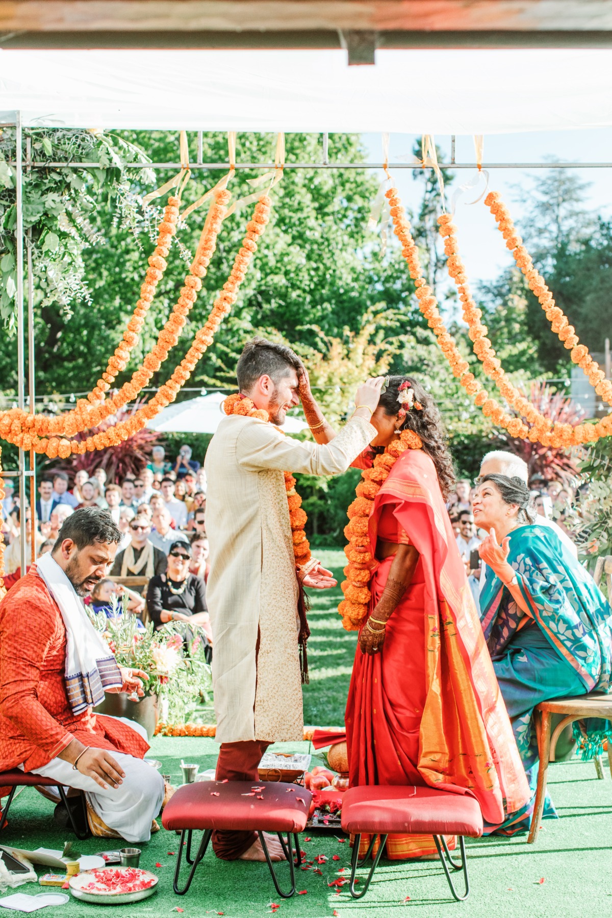 radha-razi-indian-ceremony-132