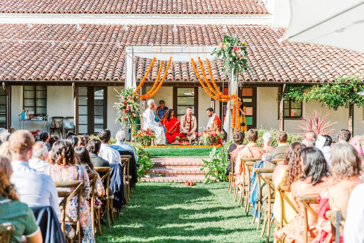 radha-razi-indian-ceremony-18