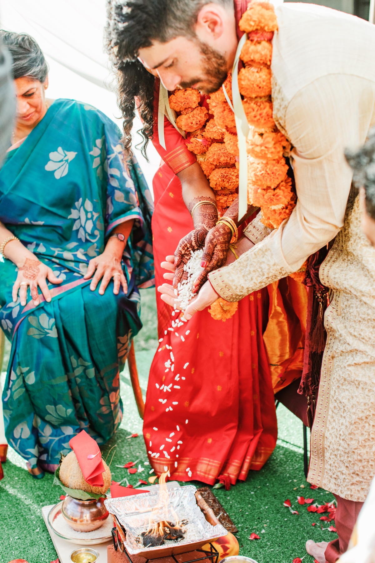 radha-razi-indian-ceremony-184