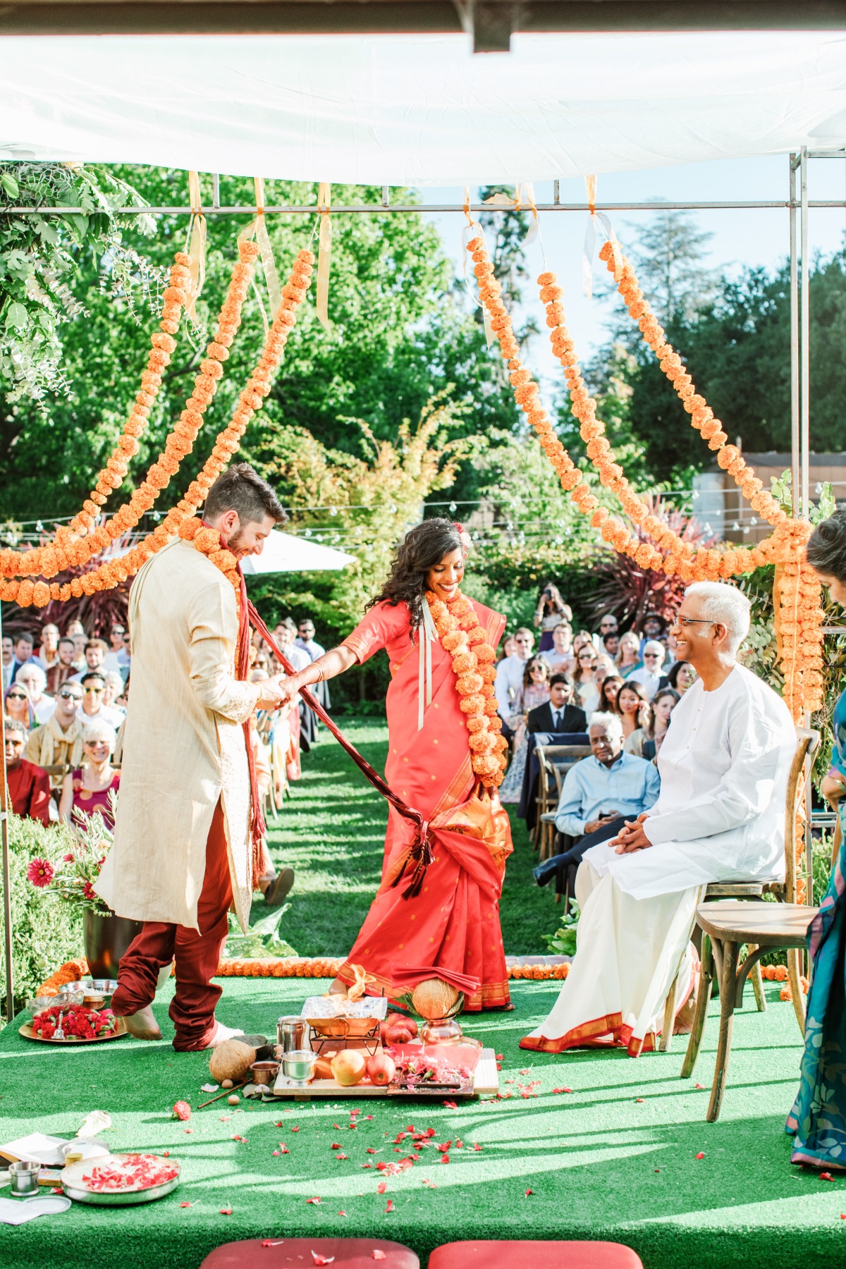 radha-razi-indian-ceremony-198