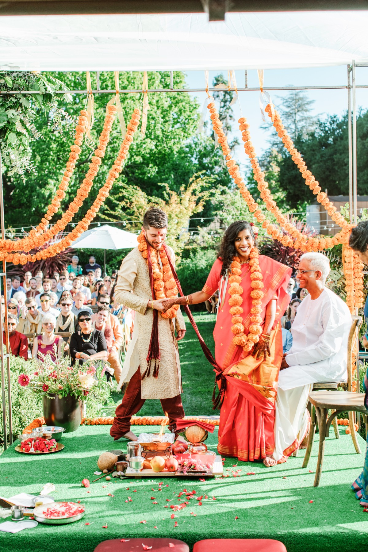 radha-razi-indian-ceremony-199