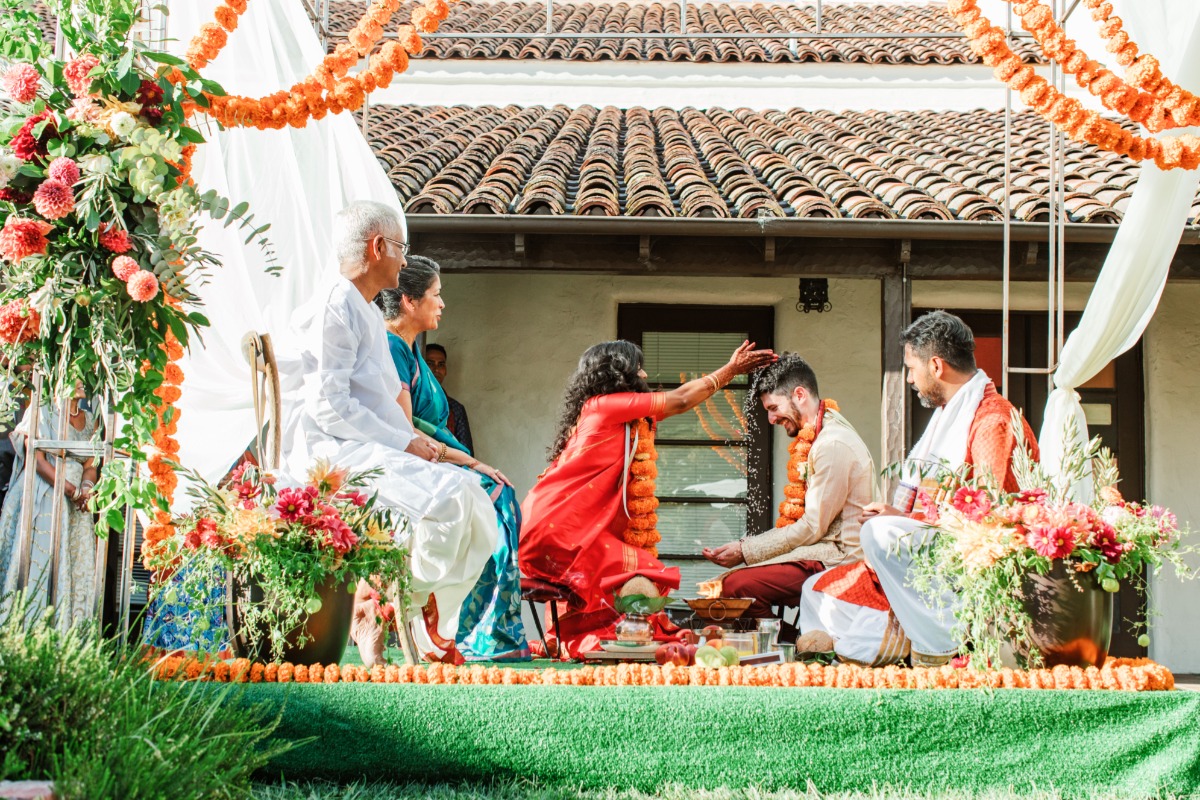 radha-razi-indian-ceremony-222