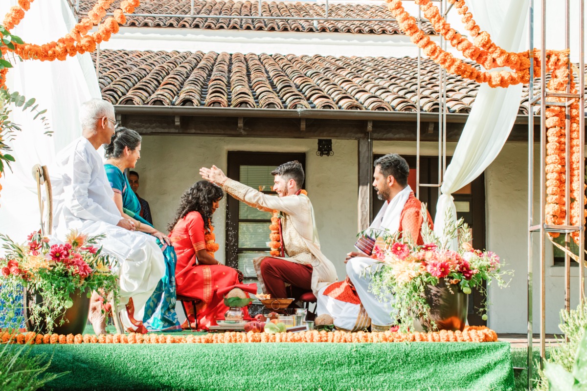 radha-razi-indian-ceremony-224