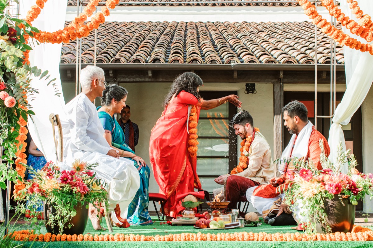 radha-razi-indian-ceremony-231
