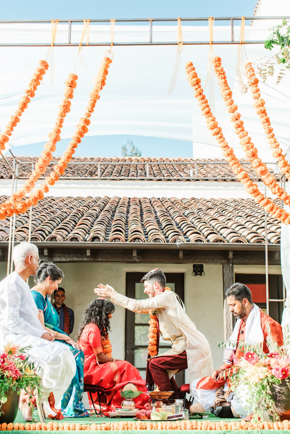 radha-razi-indian-ceremony-239