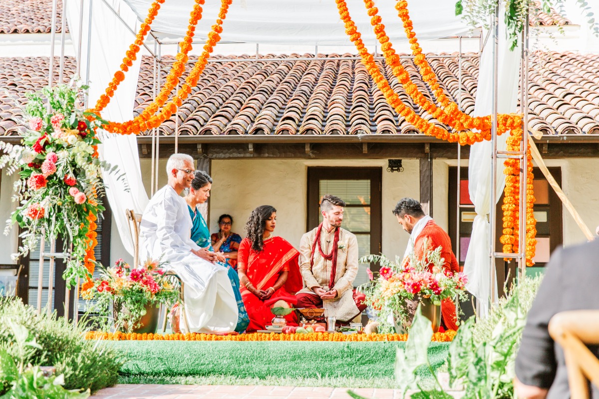 radha-razi-indian-ceremony-31