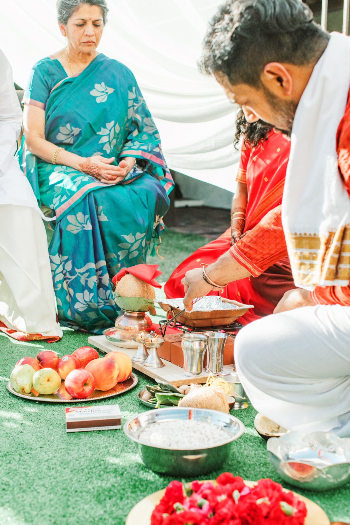 radha-razi-indian-ceremony-32
