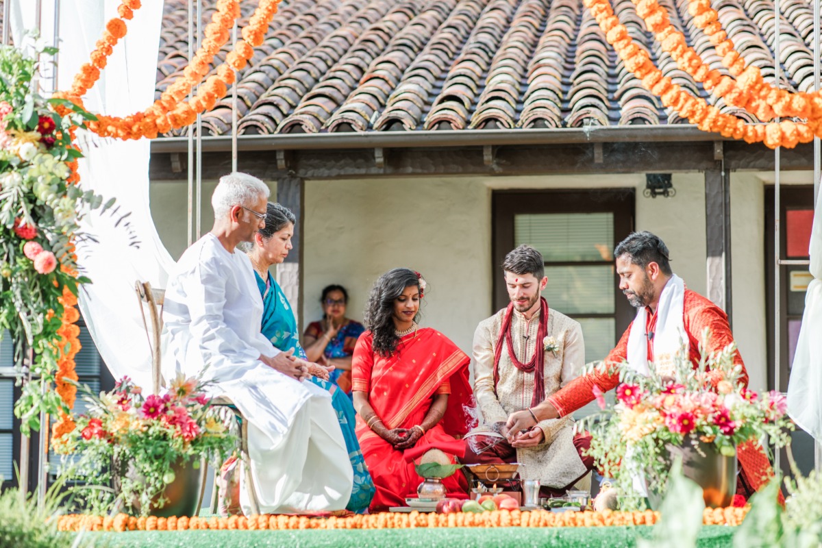 radha-razi-indian-ceremony-34