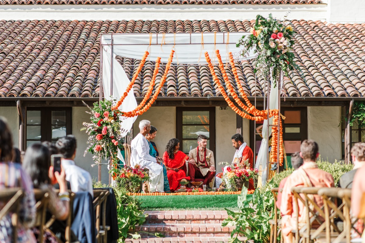 radha-razi-indian-ceremony-7