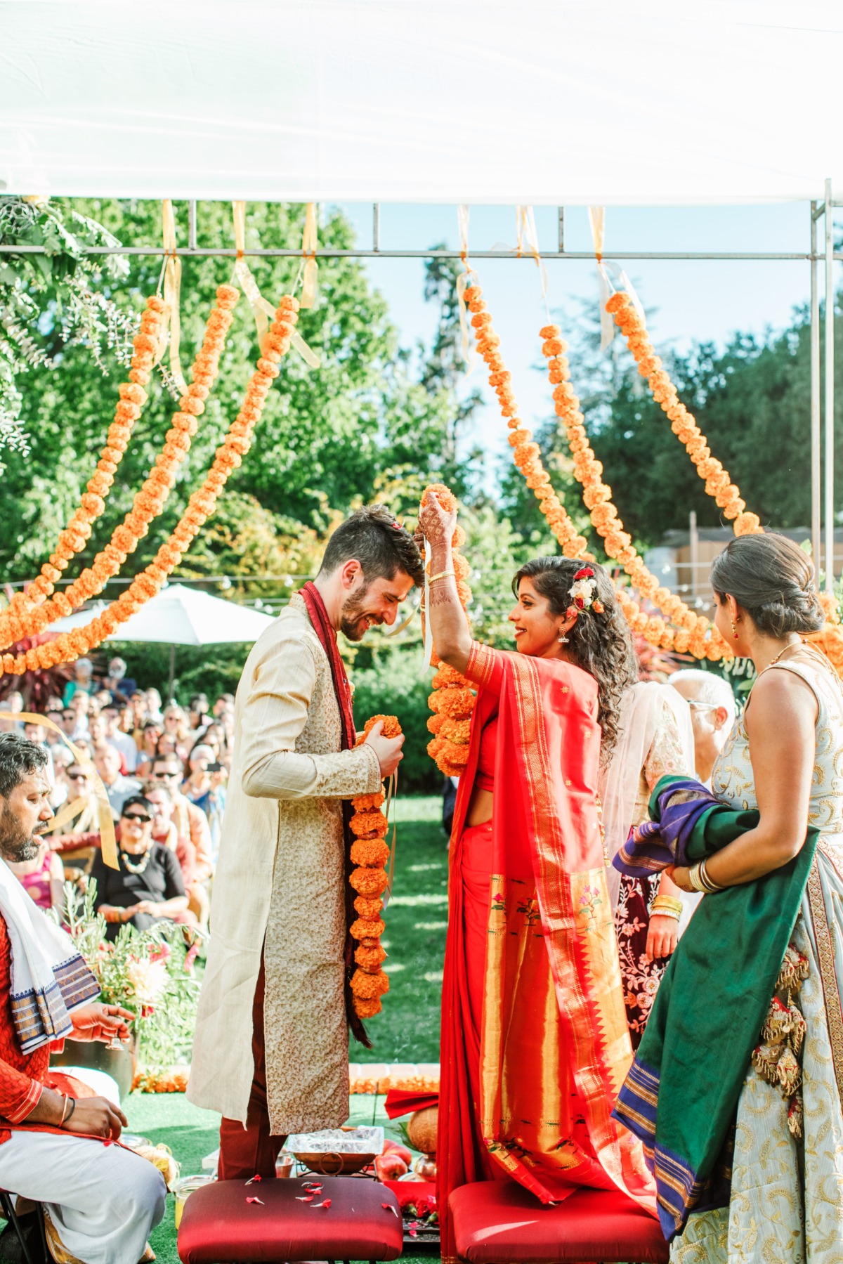 radha-razi-indian-ceremony-71