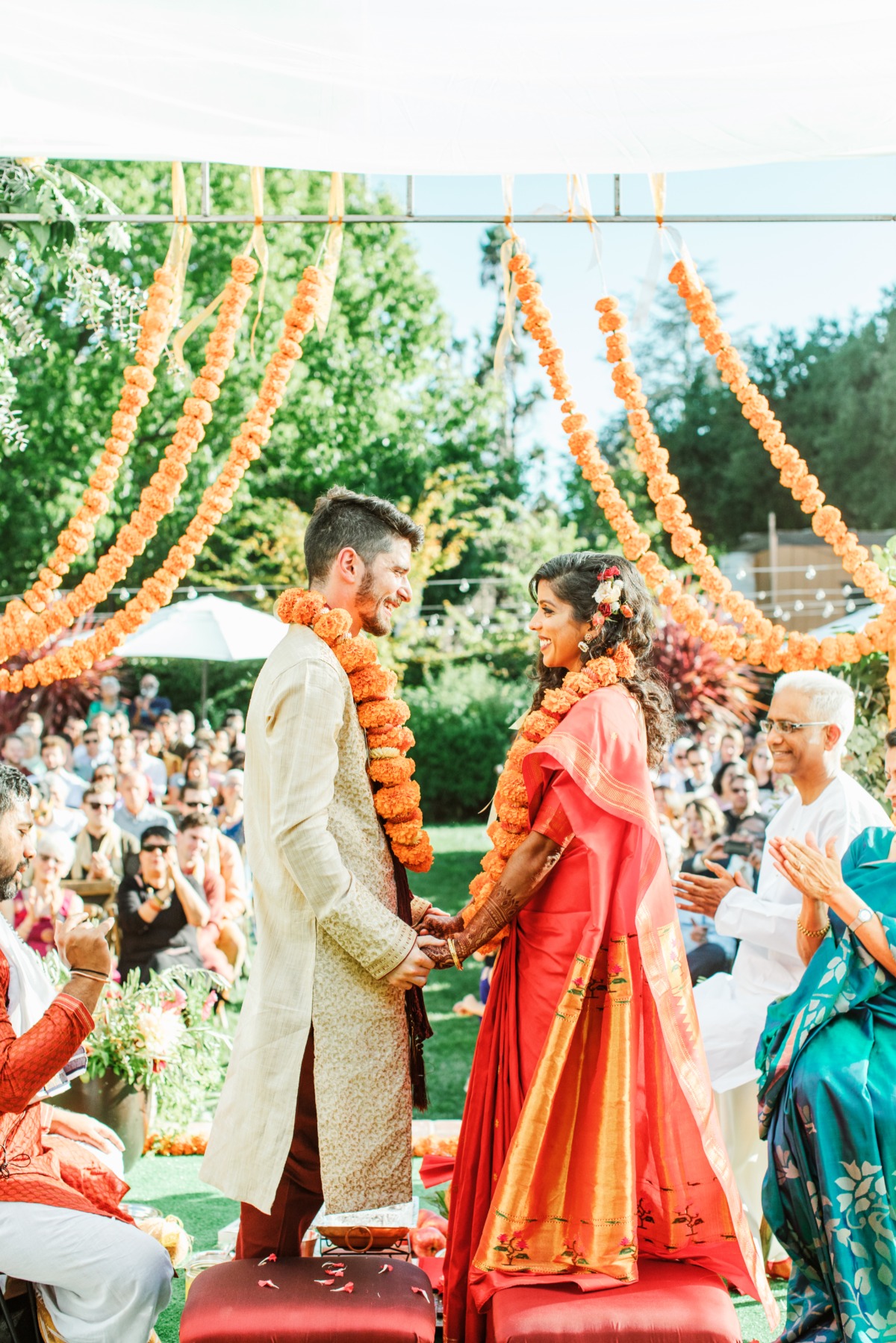 radha-razi-indian-ceremony-85