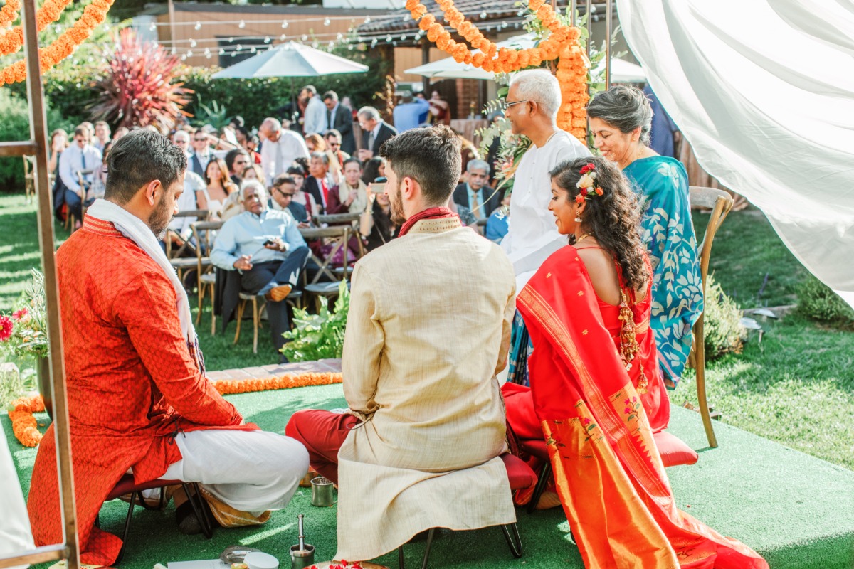 radha-razi-indian-ceremony-9