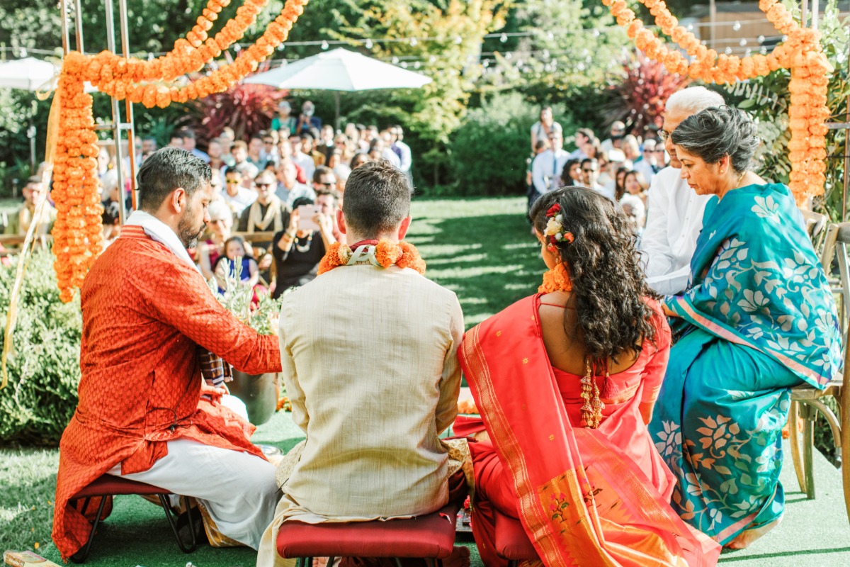 radha-razi-indian-ceremony-90