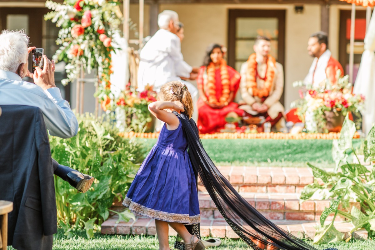 radha-razi-indian-ceremony-92