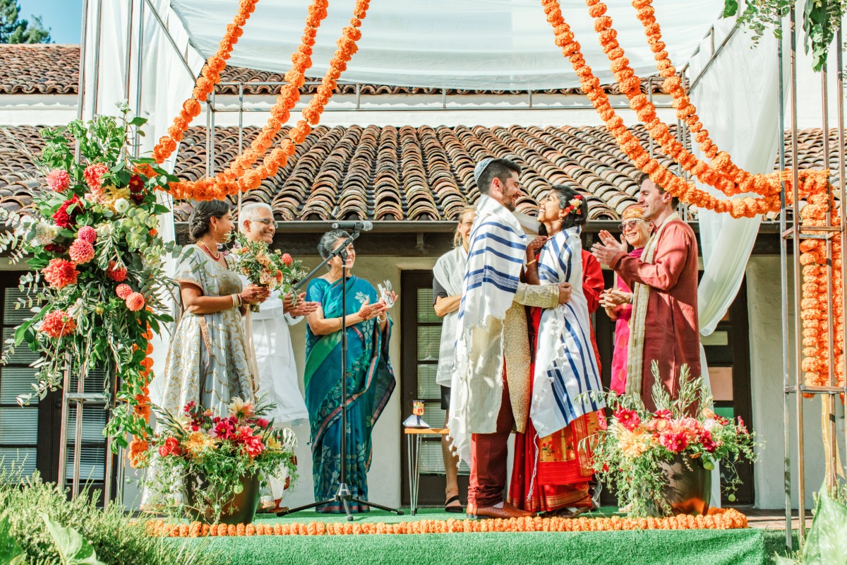 radha-razi-jewish-ceremony-143