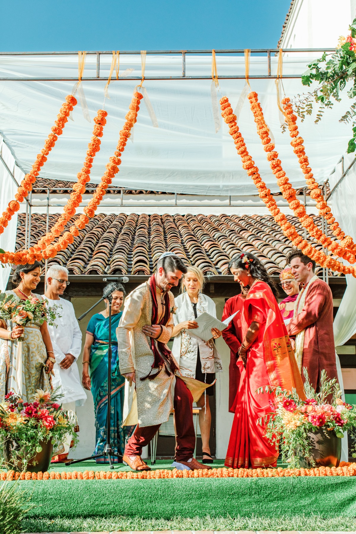 radha-razi-jewish-ceremony-147