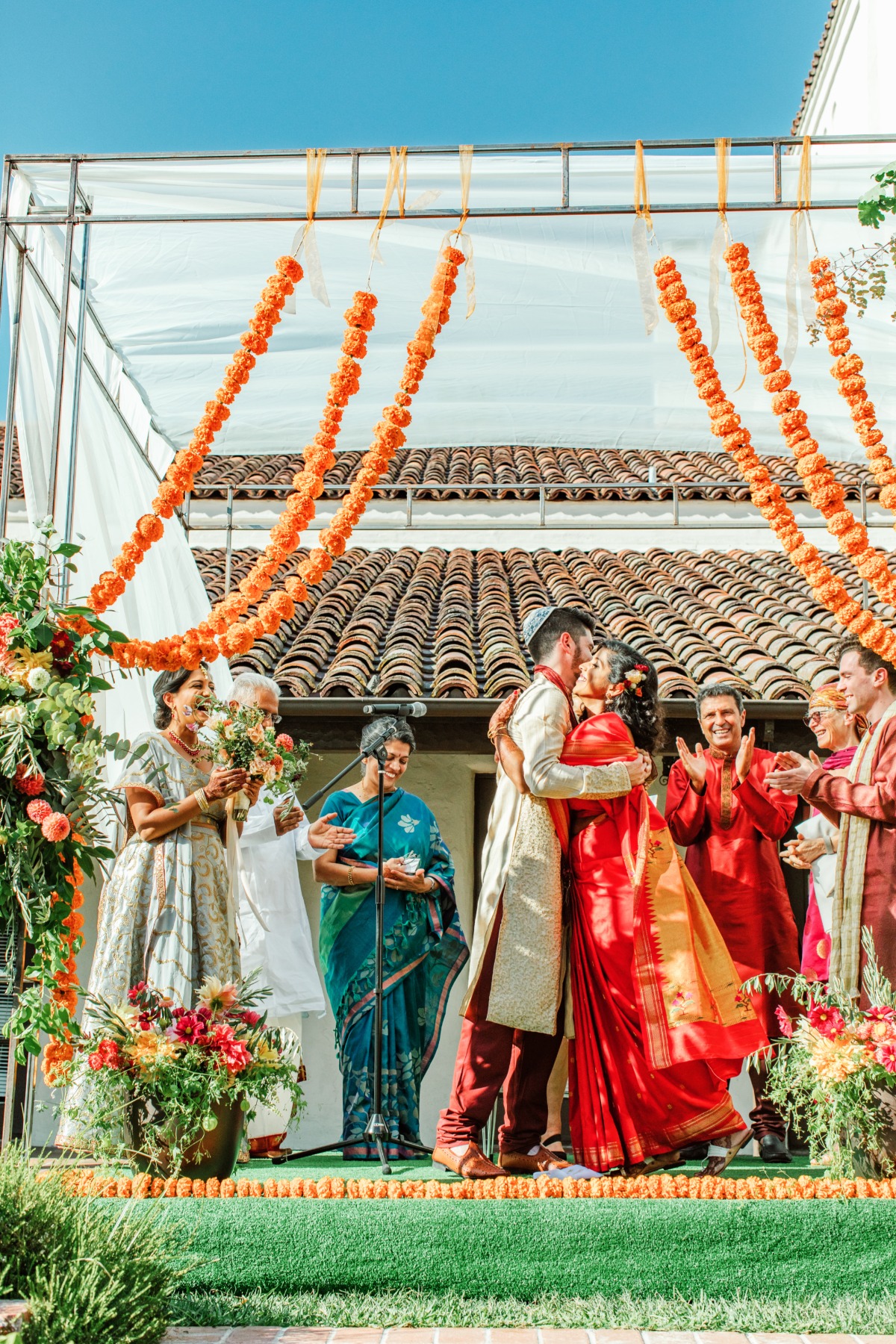 radha-razi-jewish-ceremony-153