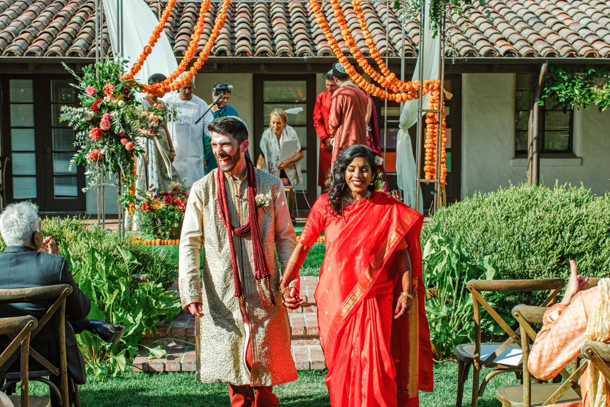 radha-razi-jewish-ceremony-167