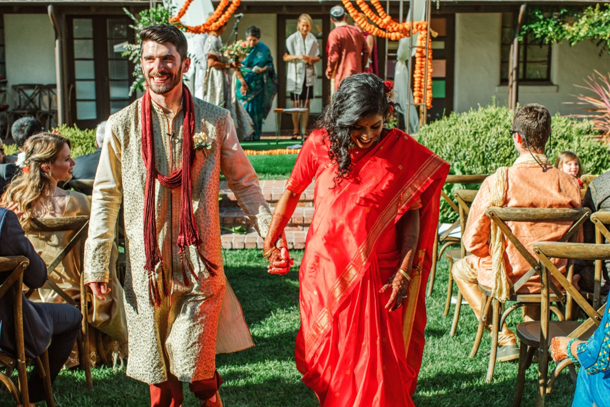 radha-razi-jewish-ceremony-168