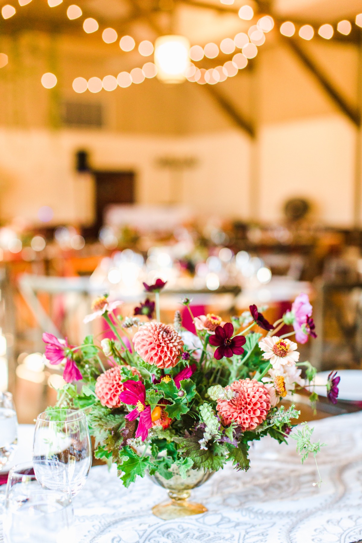 radha-razi-reception-42
