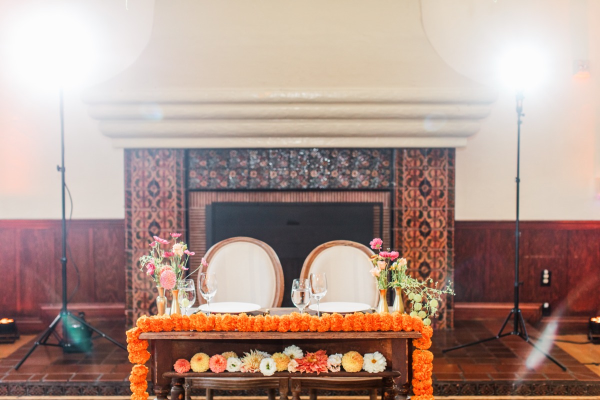 radha-razi-reception-44