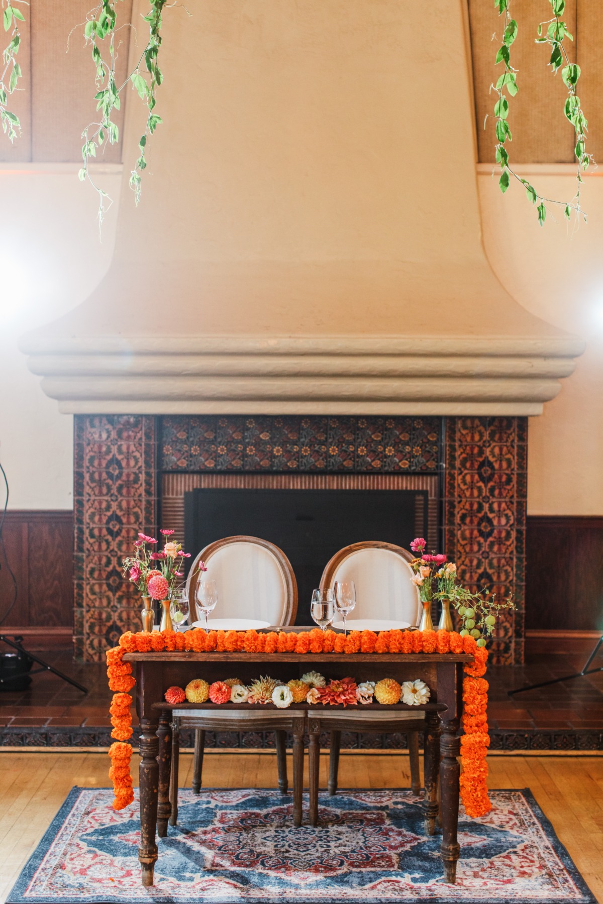 radha-razi-reception-45