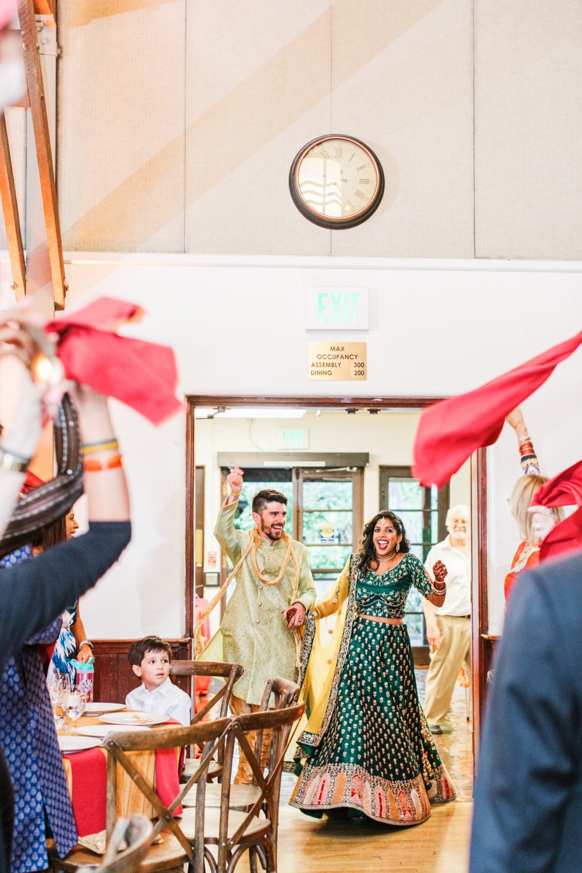 radha-razi-reception-59