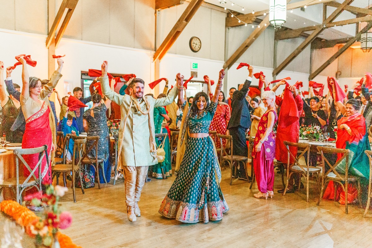 radha-razi-reception-63