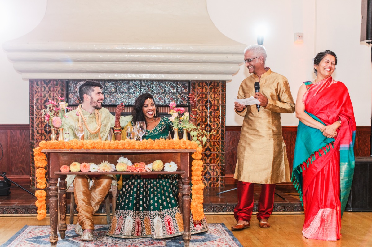 radha-razi-reception-71