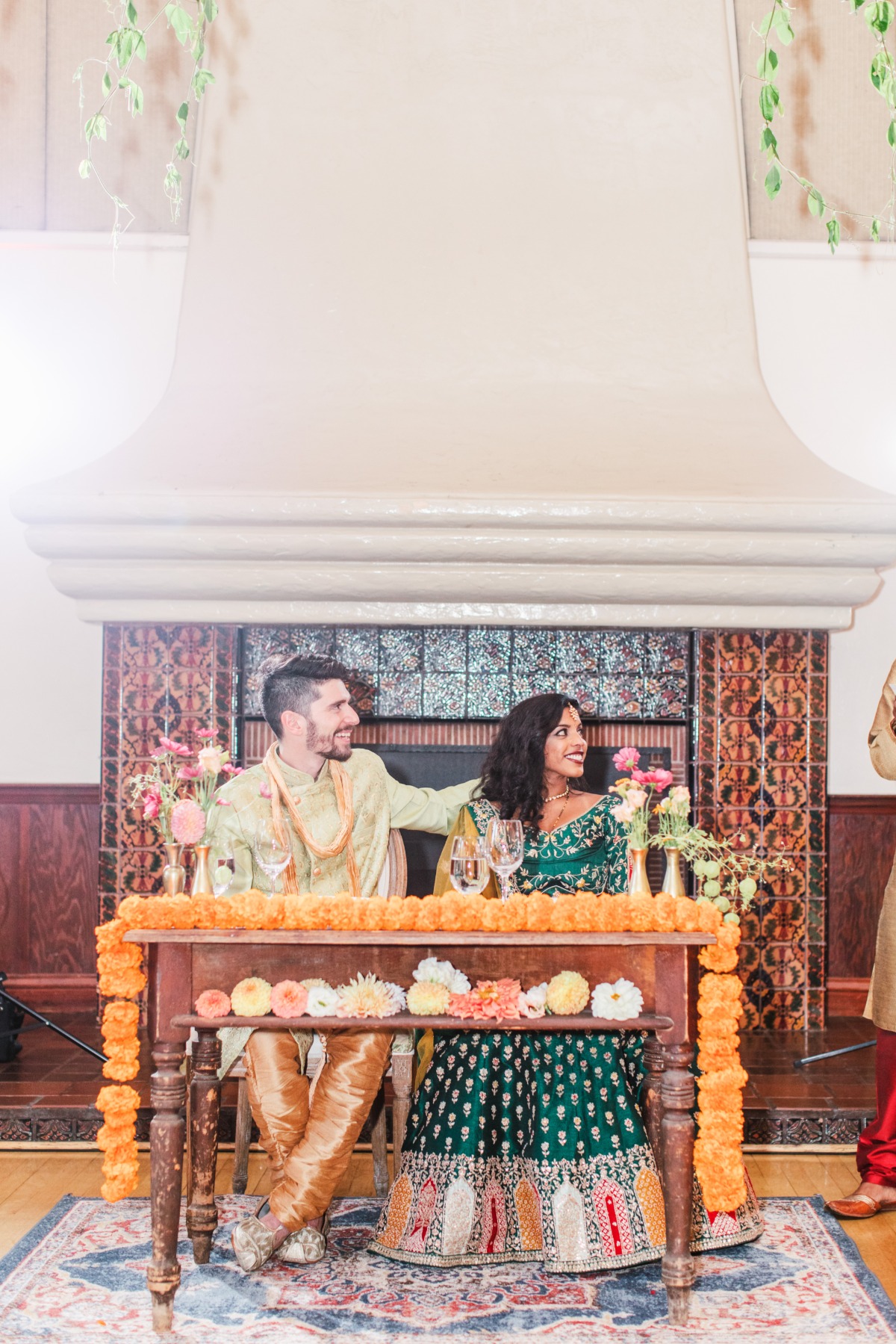 radha-razi-reception-74