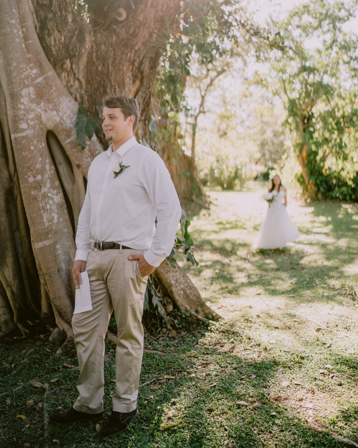 reagan_and_nathan-109
