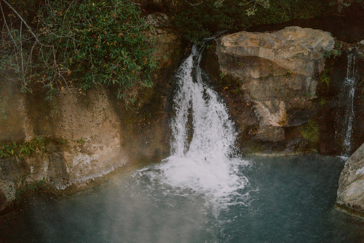 reagan_and_nathan-356