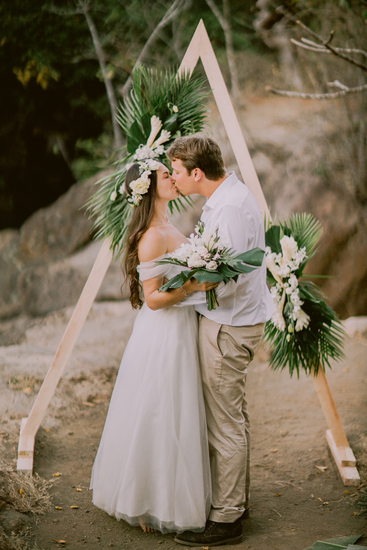 reagan_and_nathan-368