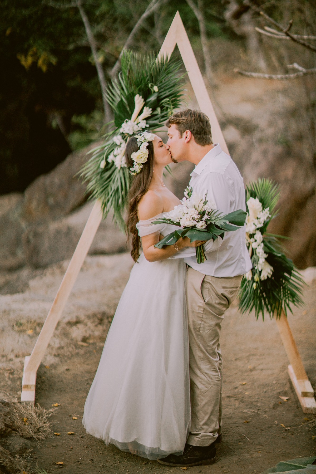 reagan_and_nathan-369