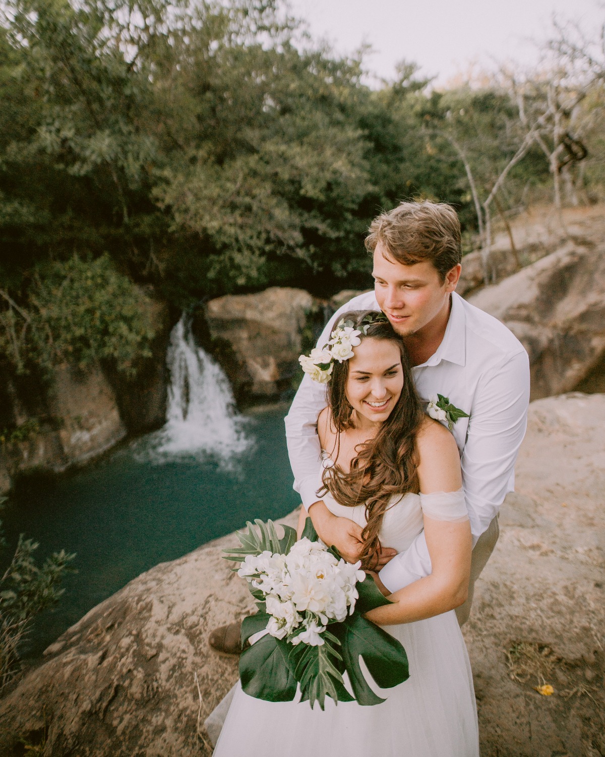 reagan_and_nathan-385