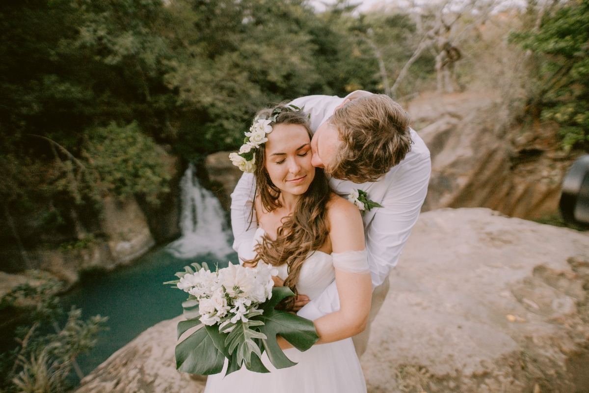 reagan_and_nathan-390_1
