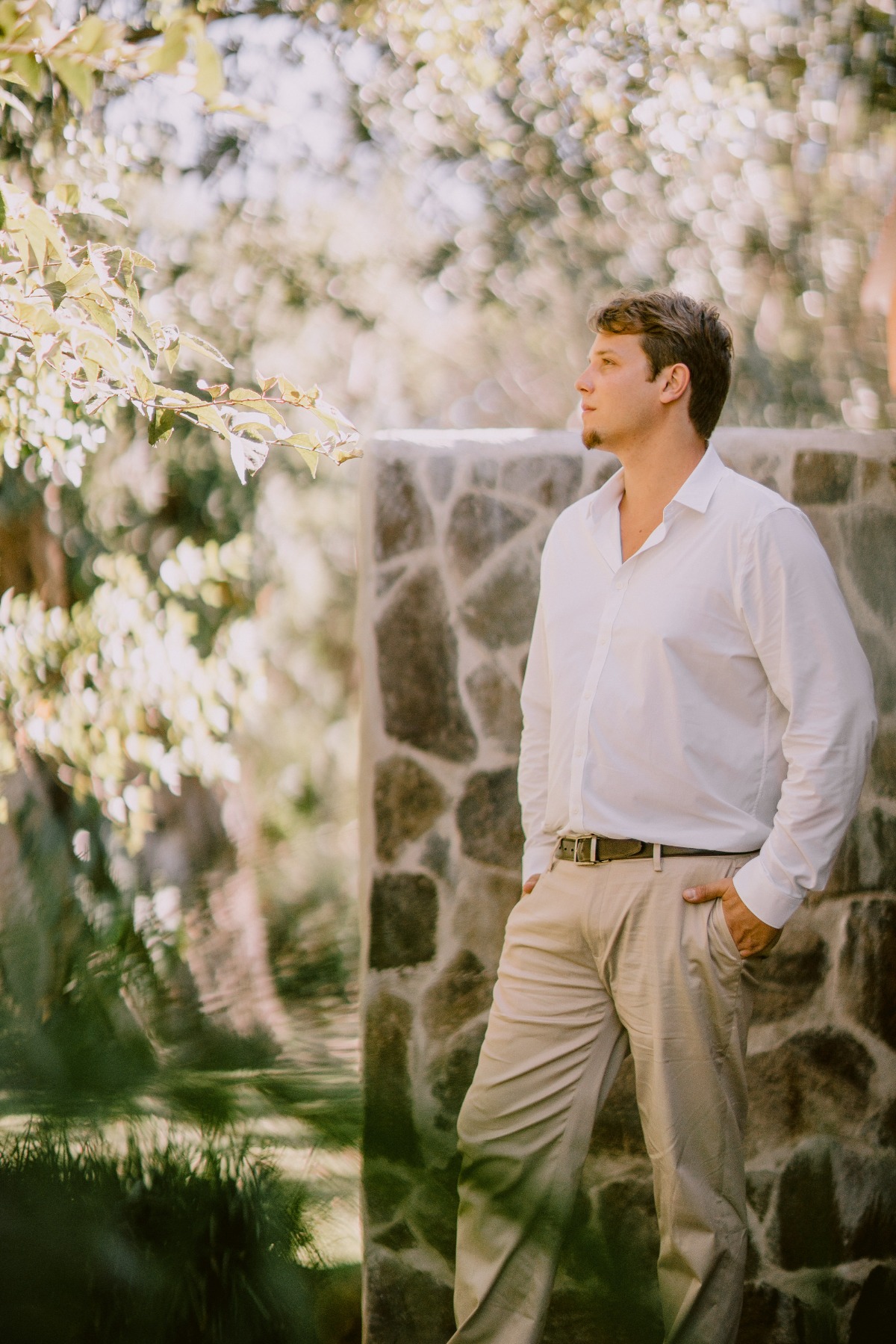 reagan_and_nathan-45