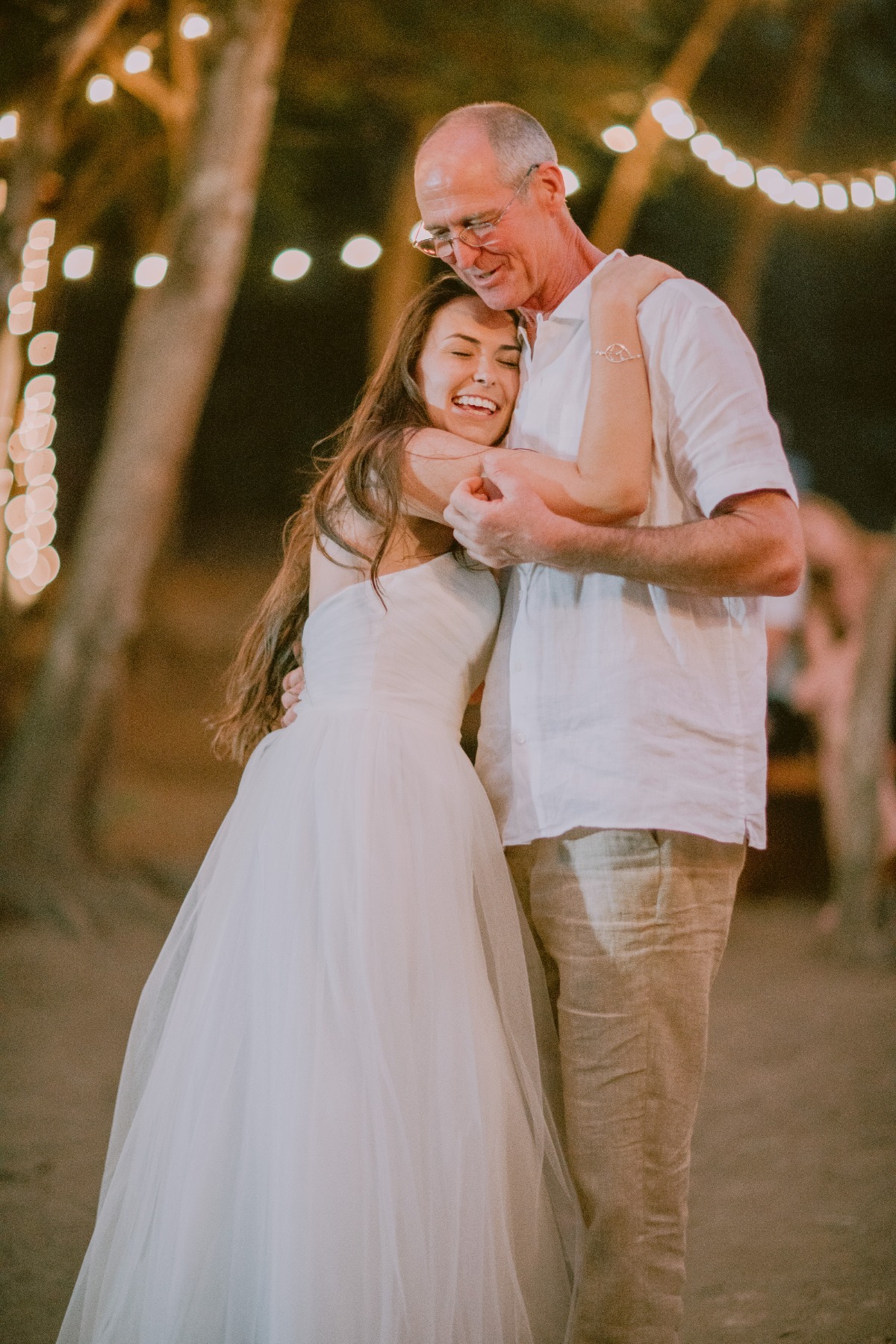 reagan_and_nathan-534
