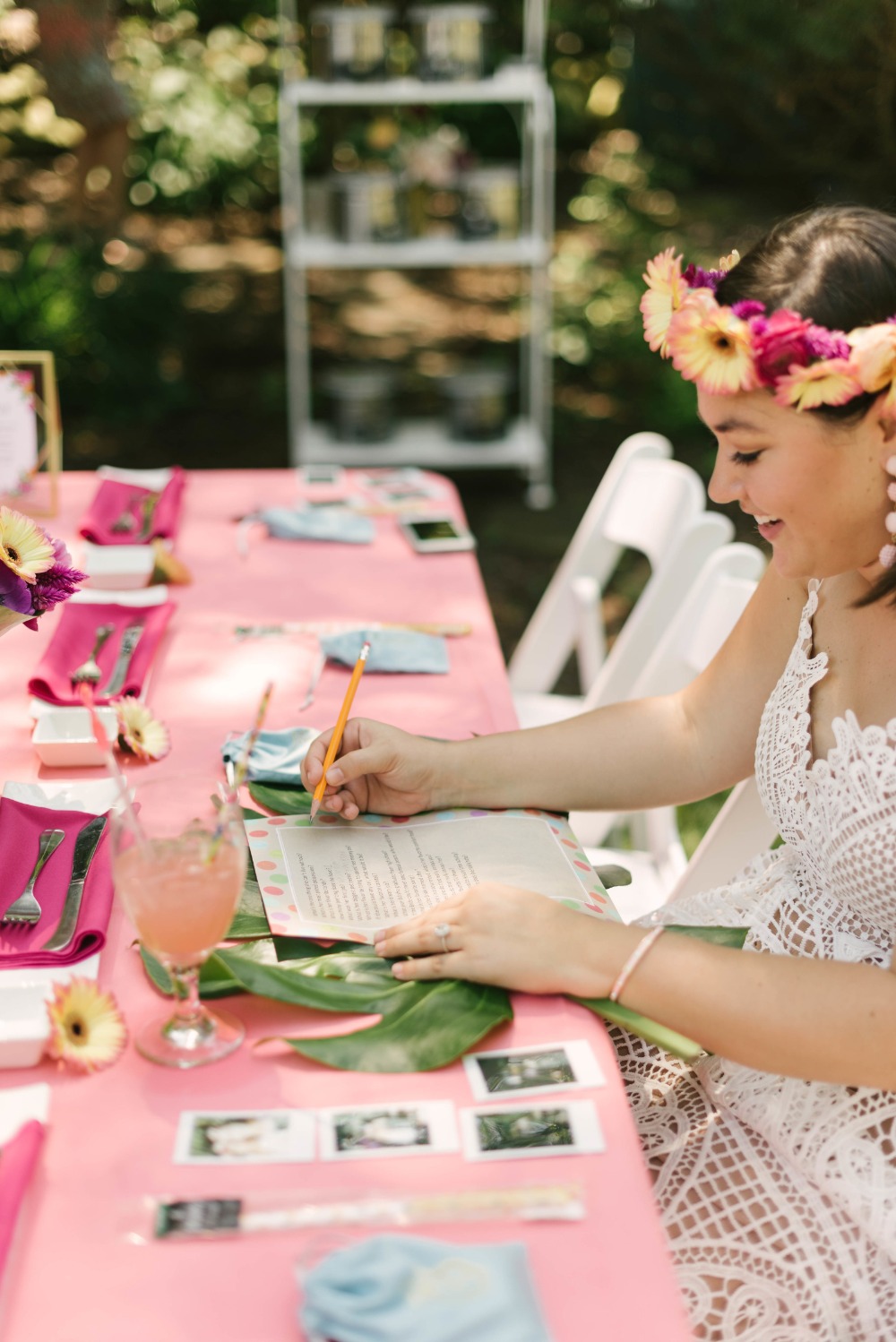 relaxing-tropical-bridal-shower