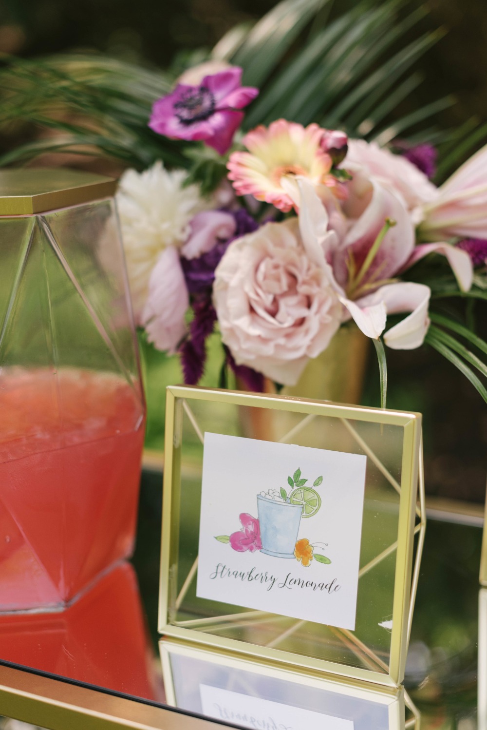 relaxing-tropical-bridal-shower