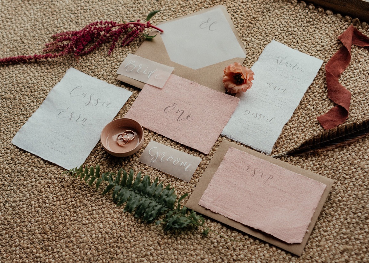 rosanna-lilly-photography_oaklands-weddi