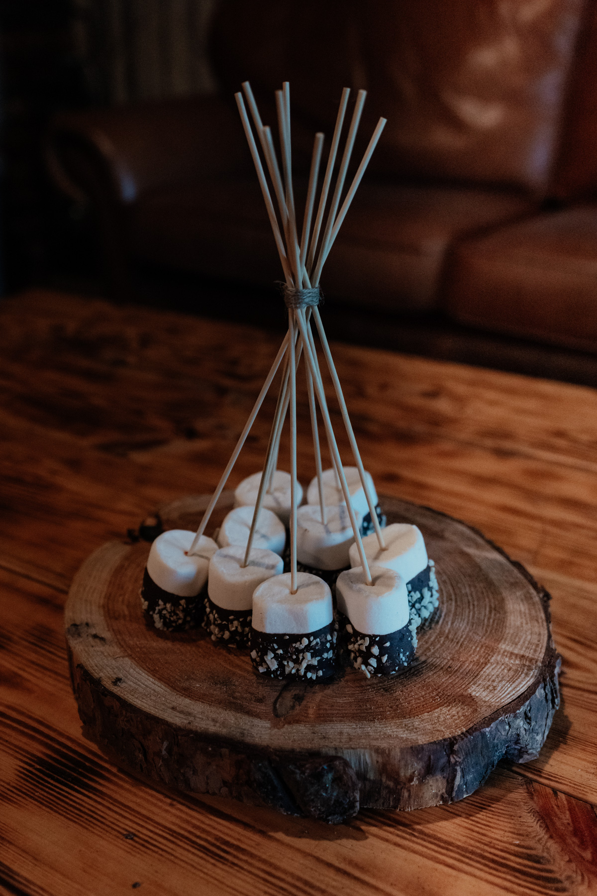 rosanna-lilly-photography_oaklands-weddi