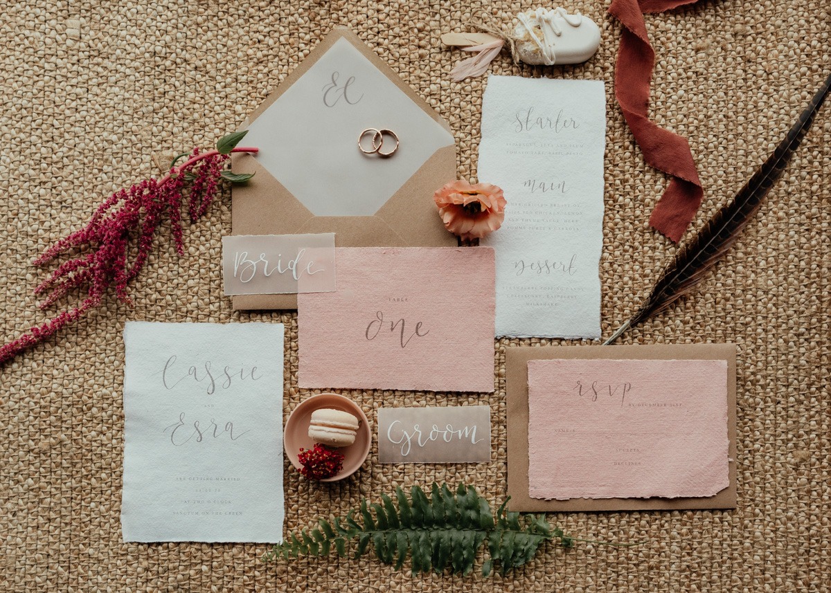 rosanna-lilly-photography_oaklands-weddi