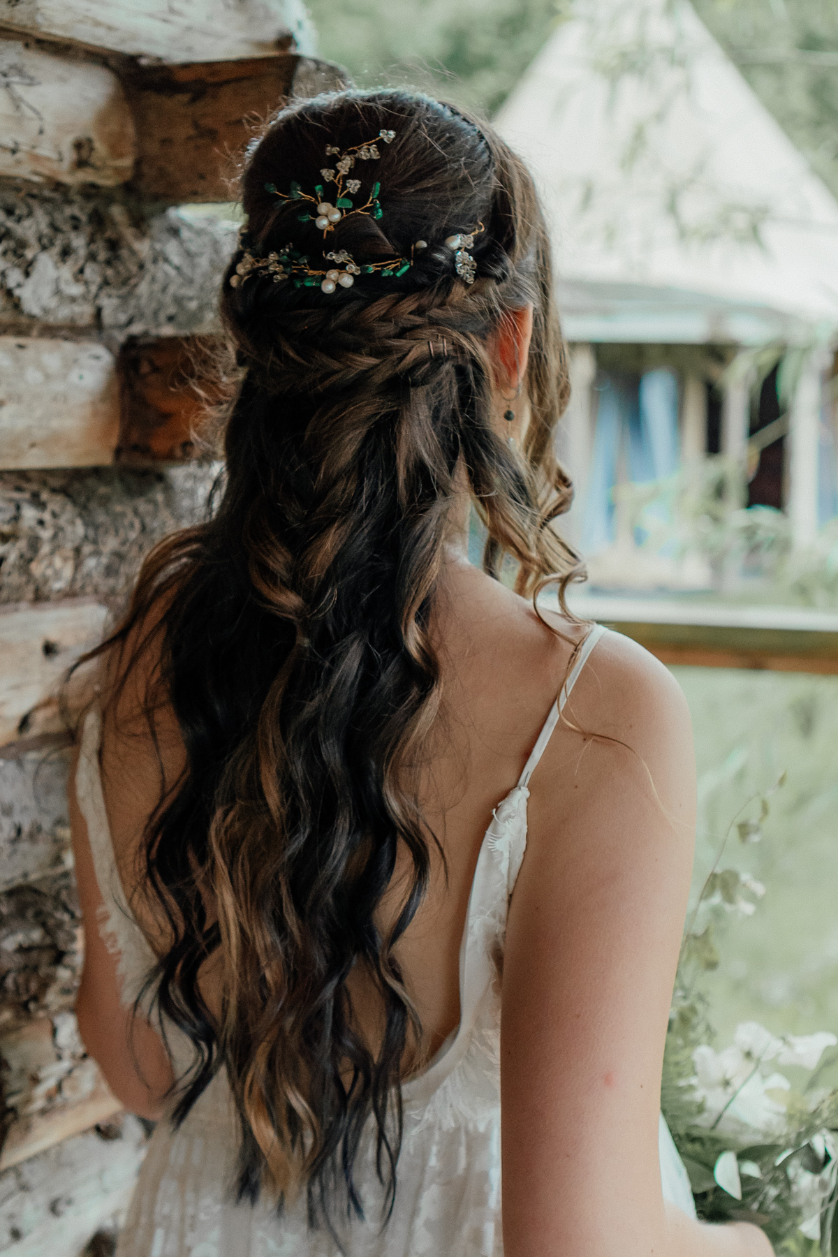rosanna-lilly-photography_oaklands-weddi