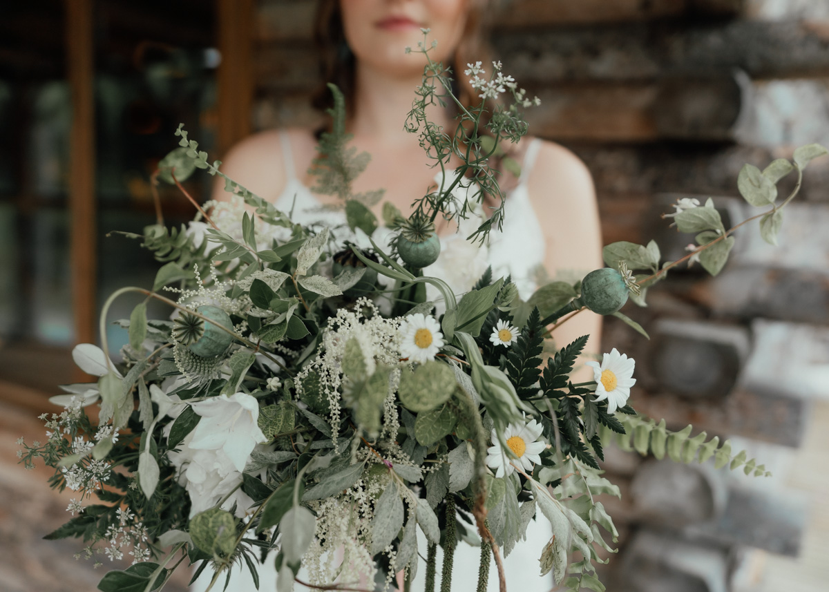 rosanna-lilly-photography_oaklands-weddi
