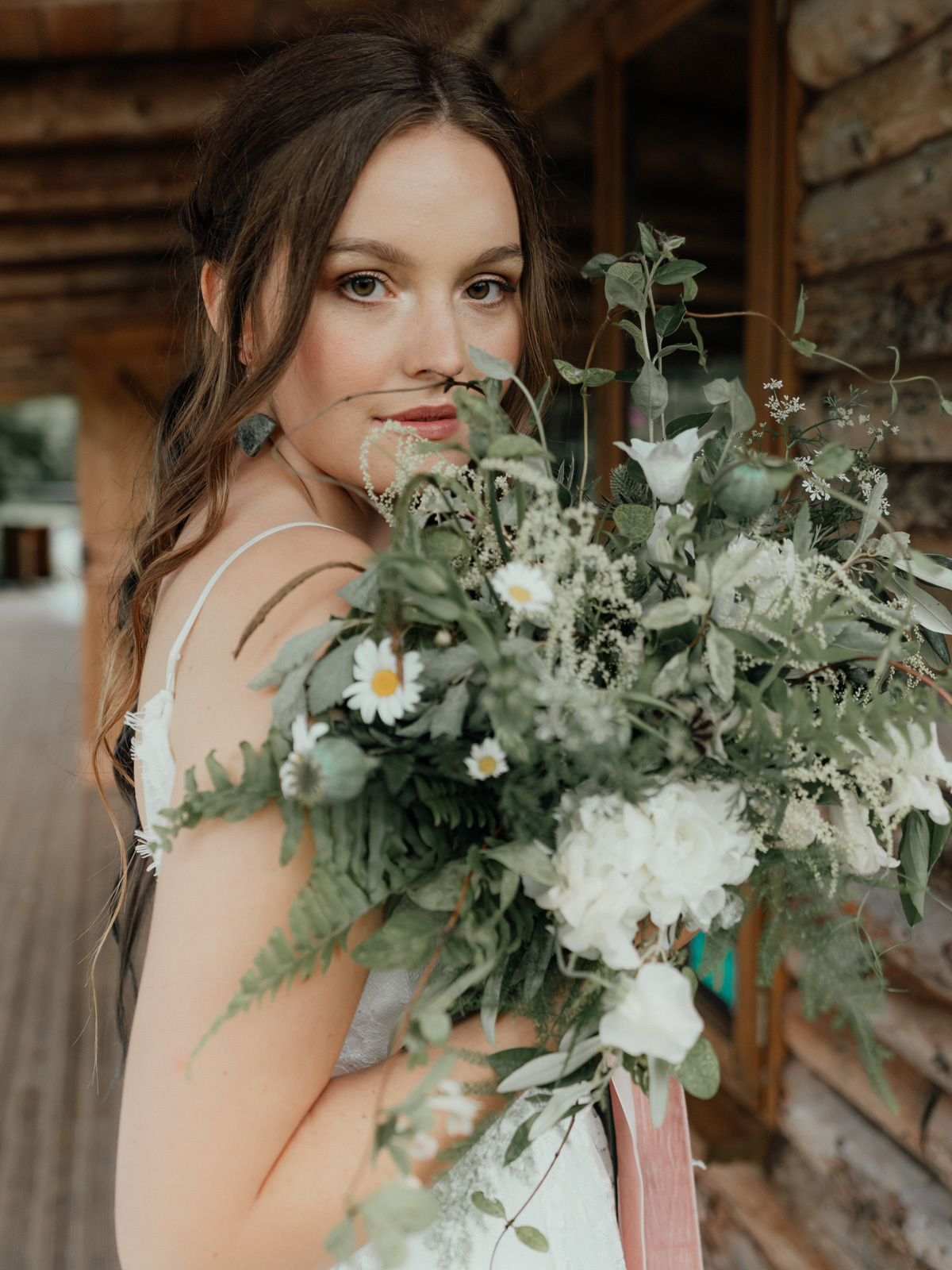 rosanna-lilly-photography_oaklands-weddi