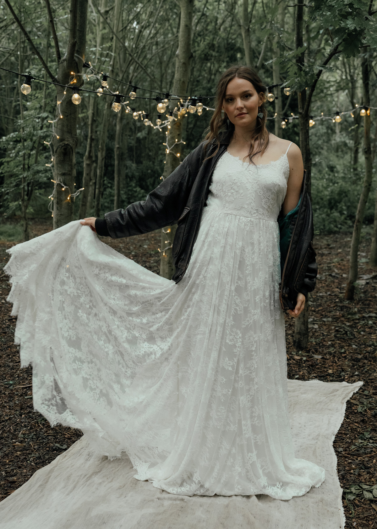 rosanna-lilly-photography_oaklands-weddi